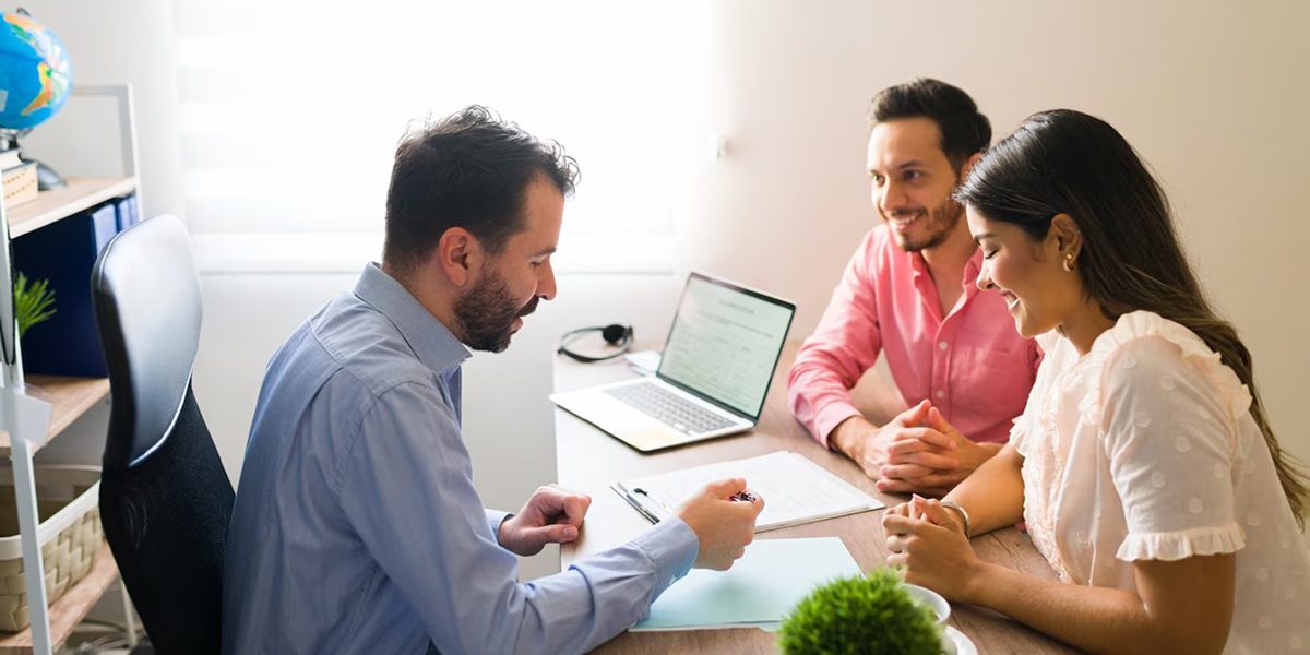 How to Choose the Right Life Insurance Policy for Your Family