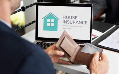 Home Insurance Guide
