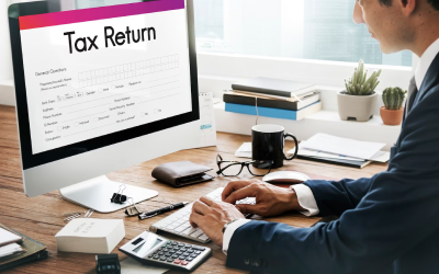 Tax Benefits of Insurance