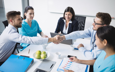 Group Insurance Benefits