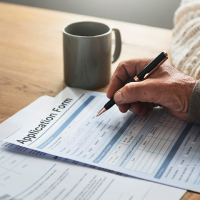 Insurance Claims