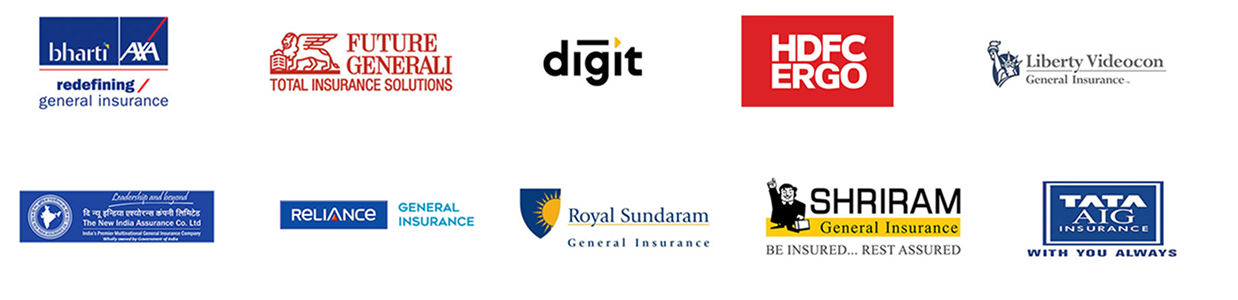 Corporate Clients