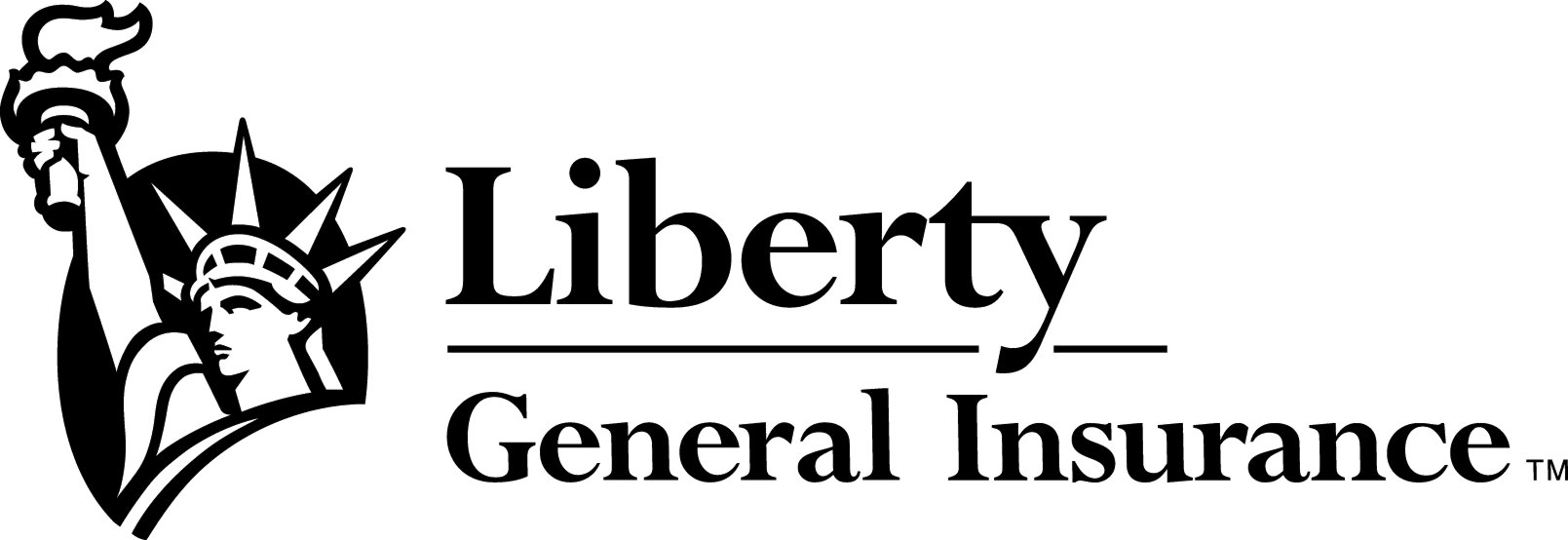 Partners