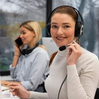 Contact Ensureify