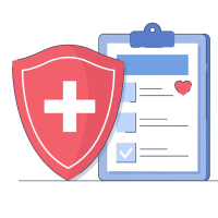 Health Insurance
