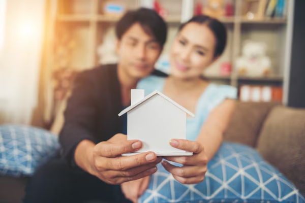 Home Insurance Overview
