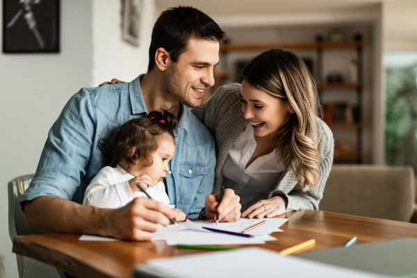 Life Insurance Overview