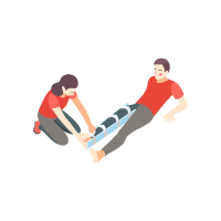Personal Accident Insurance
