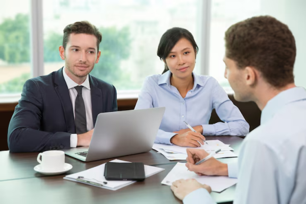 Professional Indemnity Overview