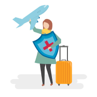 Travel Insurance