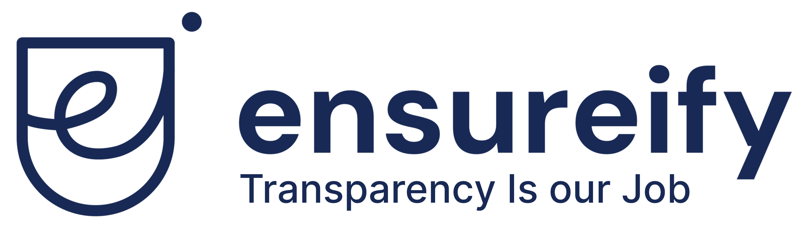 Ensureify